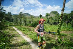 BIB: 
                            <button type="button" onclick="openModal(21792358)" class="btn btn-primary btn-sm float-right btn-popup" data-toggle="modal" data-target=".modal-high-quality">
                        <i class="fas fa-shopping-cart"></i> Add to Cart
                    </button>
                                            <button type="button" onclick="isThisMe(21792358, true)" class="btn btn-success btn-sm float-right btn-popup btn-isme hidden" data-toggle="tooltip" data-placement="bottom" title="นี่คือรูปของคุณใช่ไหม คลิกที่นี่เพื่อเอาเข้าอัลบั้ม">
                        <i class="fas fa-plus"></i> Add to album
                    </button>
                    <button type="button" onclick="isThisMe(21792358, false)" class="btn btn-warning btn-sm float-right btn-popup btn-isnotme hidden">
                        <i class="fas fa-ban"></i> Remove from album
                    </button>